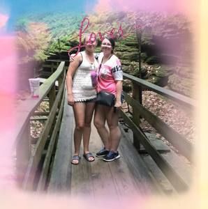 Meet your Posher, Sydney